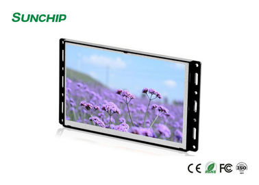 Affichage LCD numérique à 10 pouces 1280*800