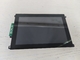 Informatique Android de LVDS a inclus le conseil pour 7 l'écran tactile de module d'affichage à cristaux liquides de pouce 8inch 10.1inch