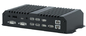 Bord de boîte de lecteur multimédia de Rockchip RK3588 HD calculant la boîte d'AIot 8K avec le double Ethernet