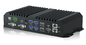 Boîte industrielle de la boîte de contrôle 8K 4G Daul Enthnet Media Player de Rockchip RK3588 Anroid 12