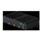 Boîte industrielle de la boîte de contrôle 8K 4G Daul Enthnet Media Player de Rockchip RK3588 Anroid 12