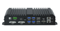 Double Ethernet HD Media Player Box RK3588 8K AIOT Box Industrial Edge Computing