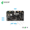 RK3566 Android 11 intégré industriel BT WIFI Ethernet 4G en option
