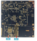 OS RK3288 a inclus informatique LVDS Mini Android Board de carte mère