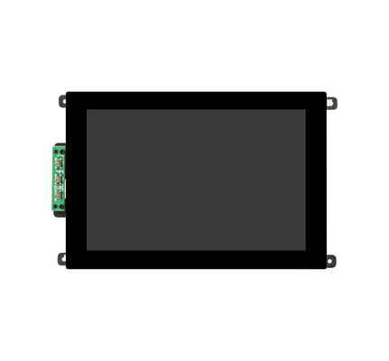 Informatique Android de LVDS a inclus le conseil pour 7 l'écran tactile de module d'affichage à cristaux liquides de pouce 8inch 10.1inch