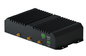 Double Ethernet HD Media Player Box RK3588 8K AIOT Box Industrial Edge Computing